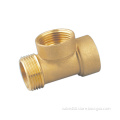 /msite/products/detail/productid/56643579/id/52260.html
